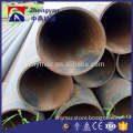 api dn1000 40 inch std astm a53 steel pipe used as drainage steel pipe